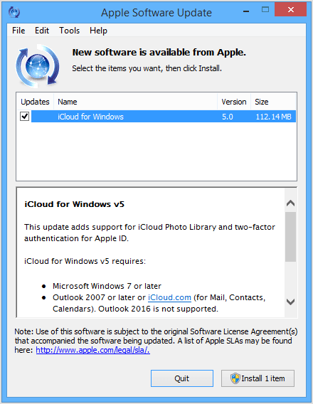 autel update software download